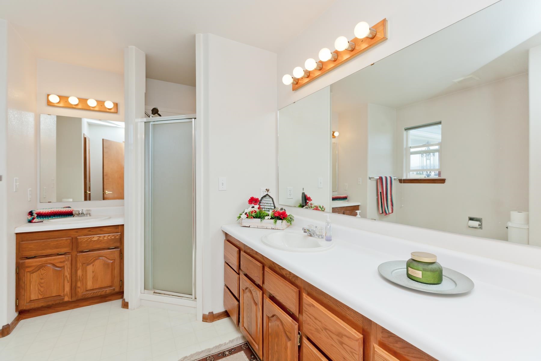 1418 Q Road Loma, CO 81524 - Photo 16 of 42 Gallery Image 16
