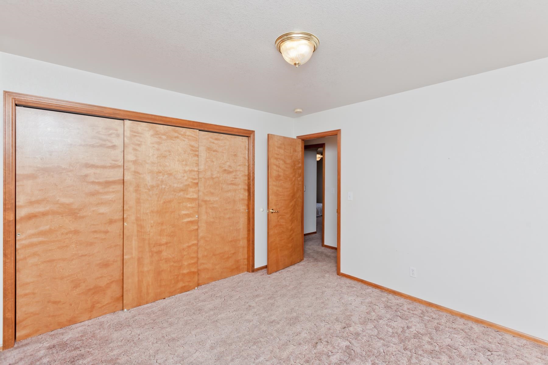 1418 Q Road Loma, CO 81524 - Photo 20 of 42 Gallery Image 20