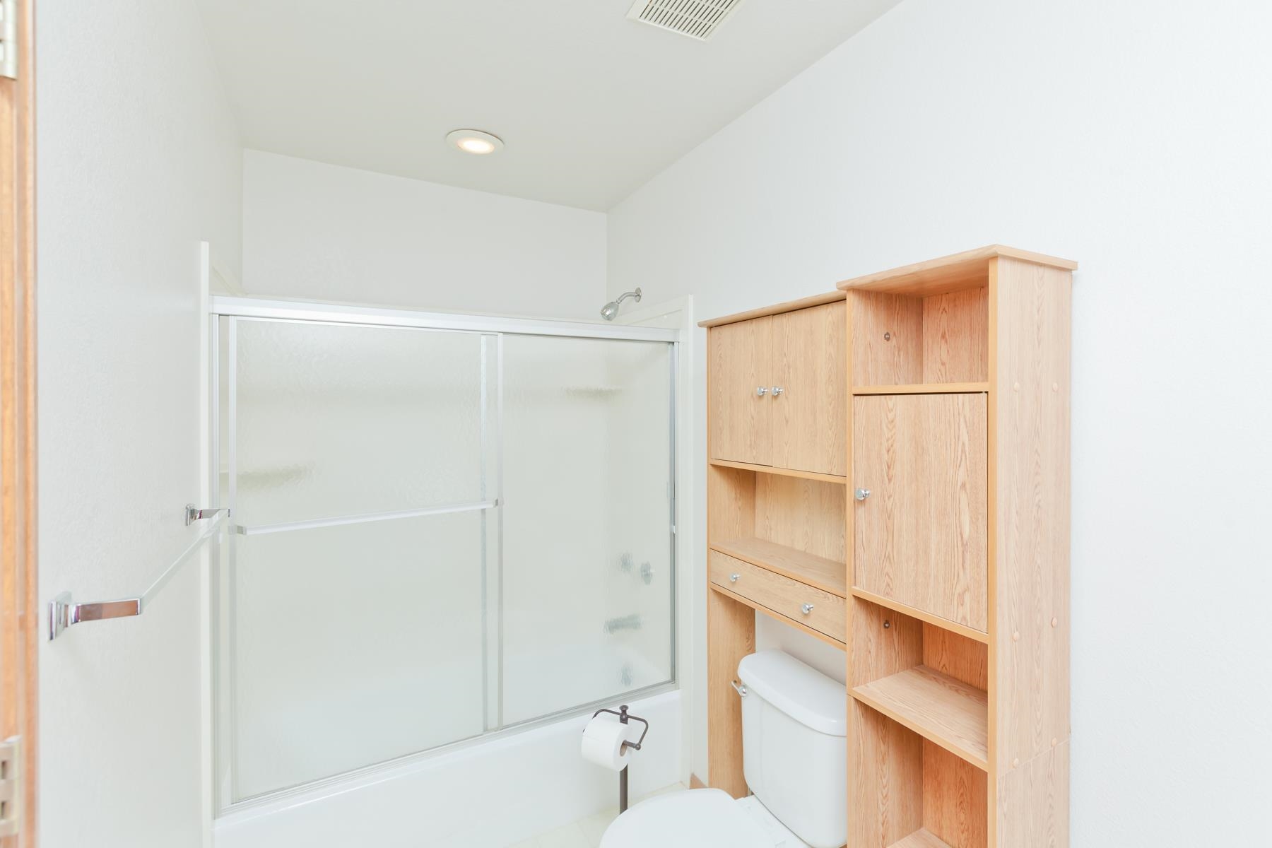 1418 Q Road Loma, CO 81524 - Photo 23 of 42 Gallery Image 23