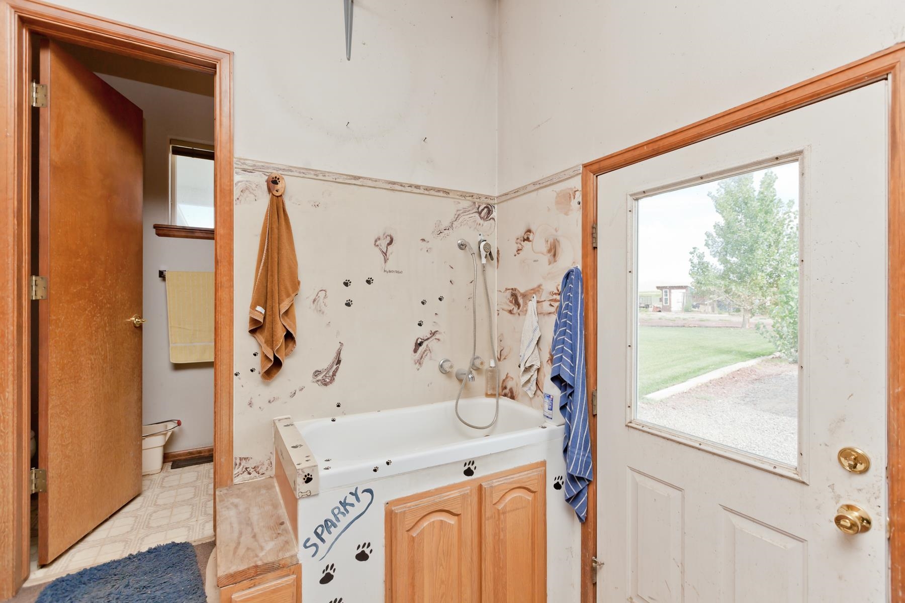 1418 Q Road Loma, CO 81524 - Photo 26 of 42 Gallery Image 26