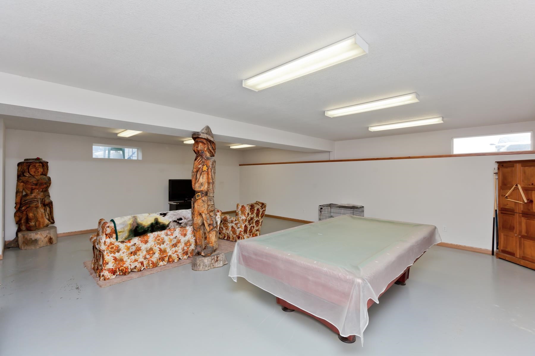 1418 Q Road Loma, CO 81524 - Photo 27 of 42 Gallery Image 27