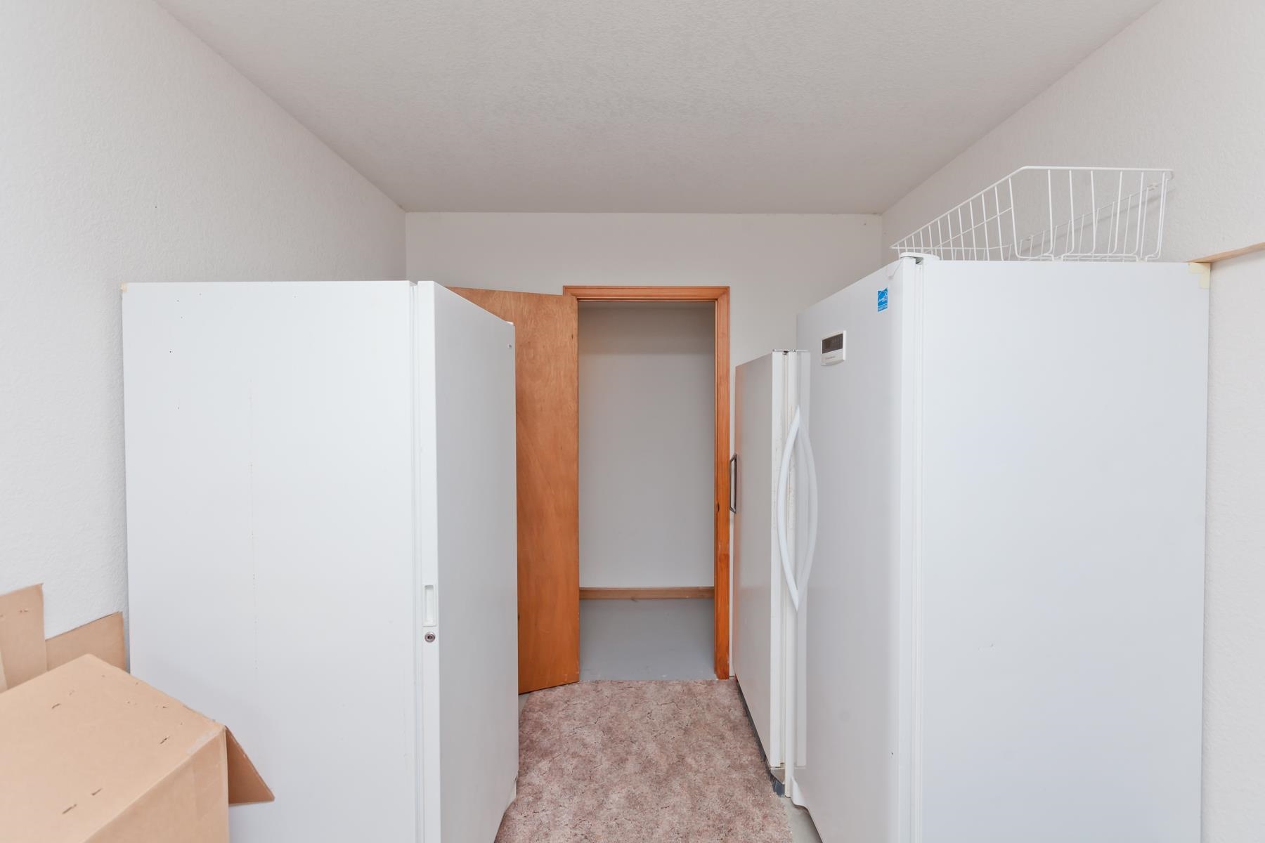 1418 Q Road Loma, CO 81524 - Photo 29 of 42 Gallery Image 29