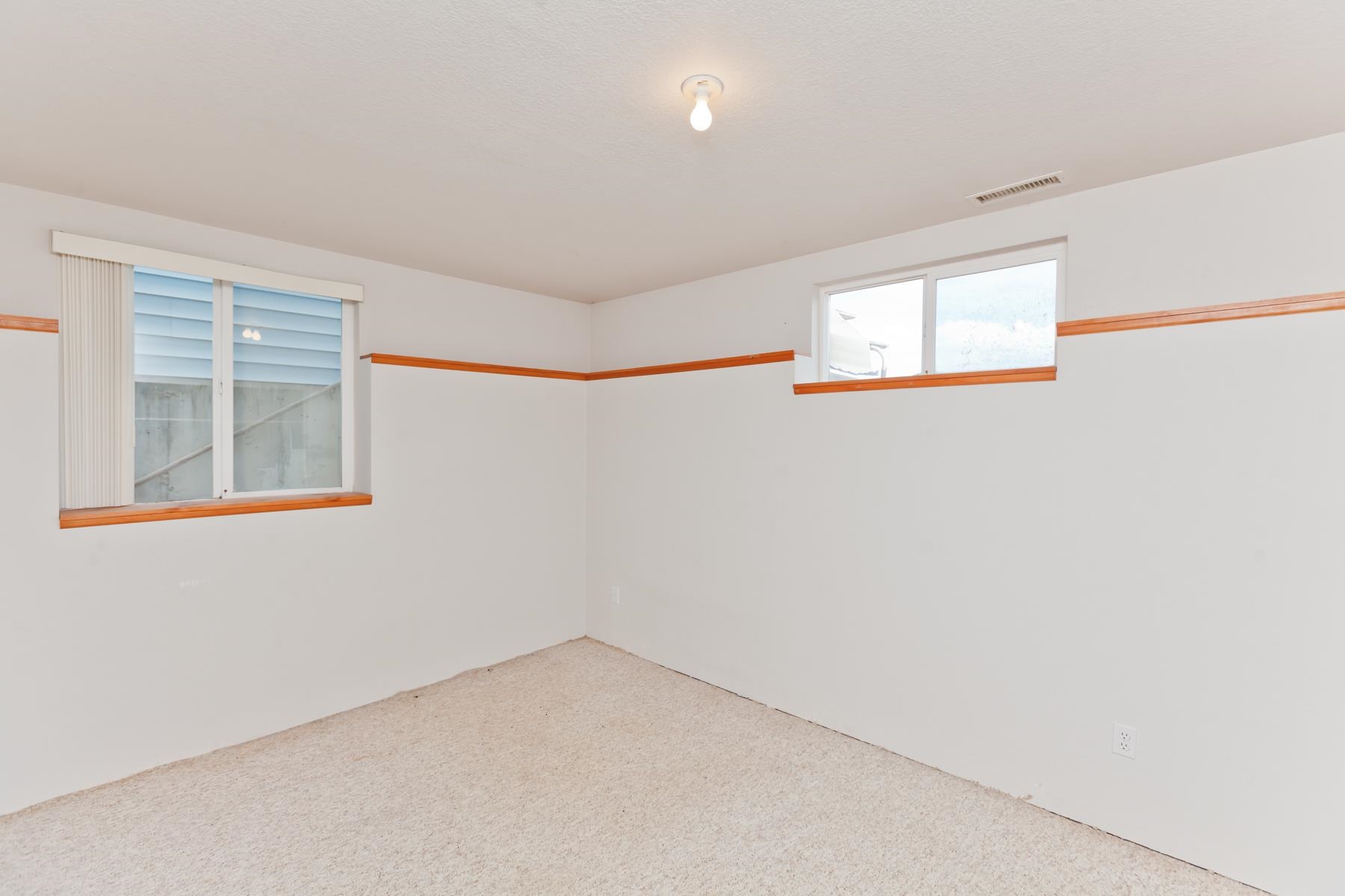 1418 Q Road Loma, CO 81524 - Photo 34 of 42 Gallery Image 34