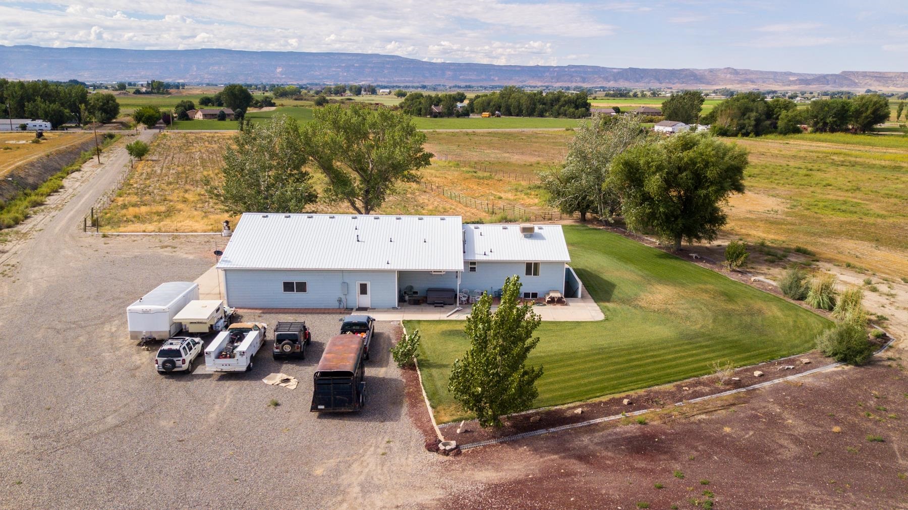 1418 Q Road Loma, CO 81524 - Photo 39 of 42 Gallery Image 39