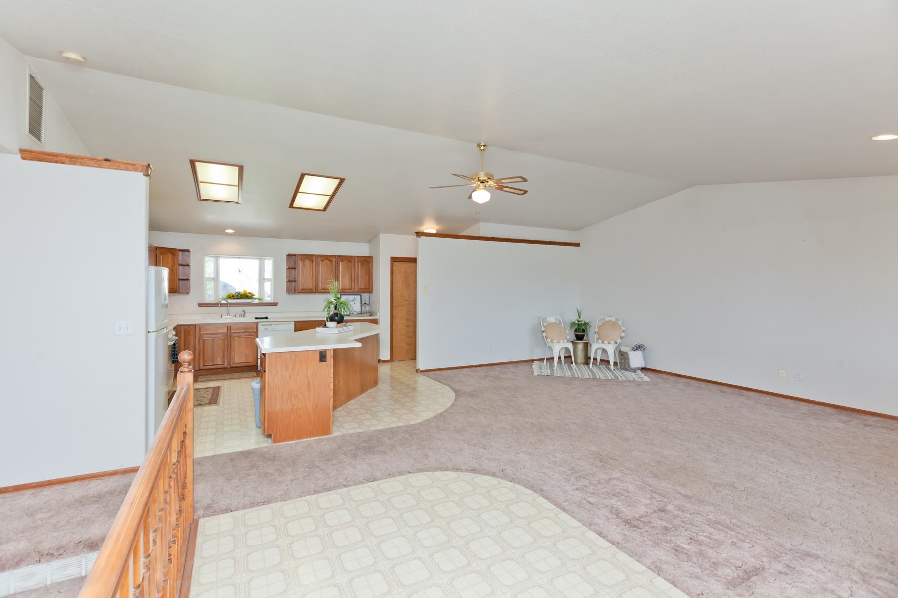 1418 Q Road Loma, CO 81524 - Photo 5 of 42 Gallery Image 5