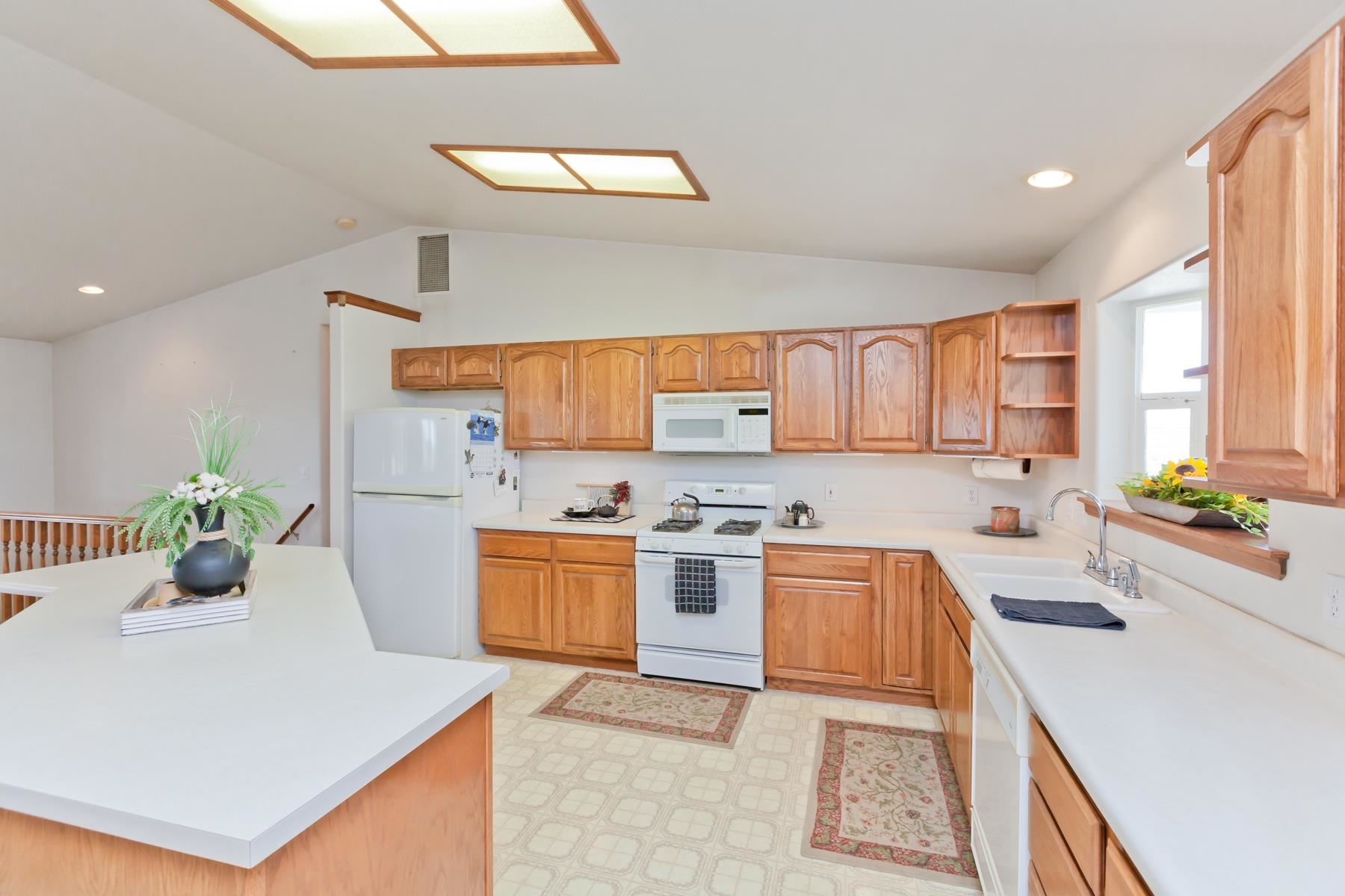 1418 Q Road Loma, CO 81524 - Photo 7 of 42 Gallery Image 7
