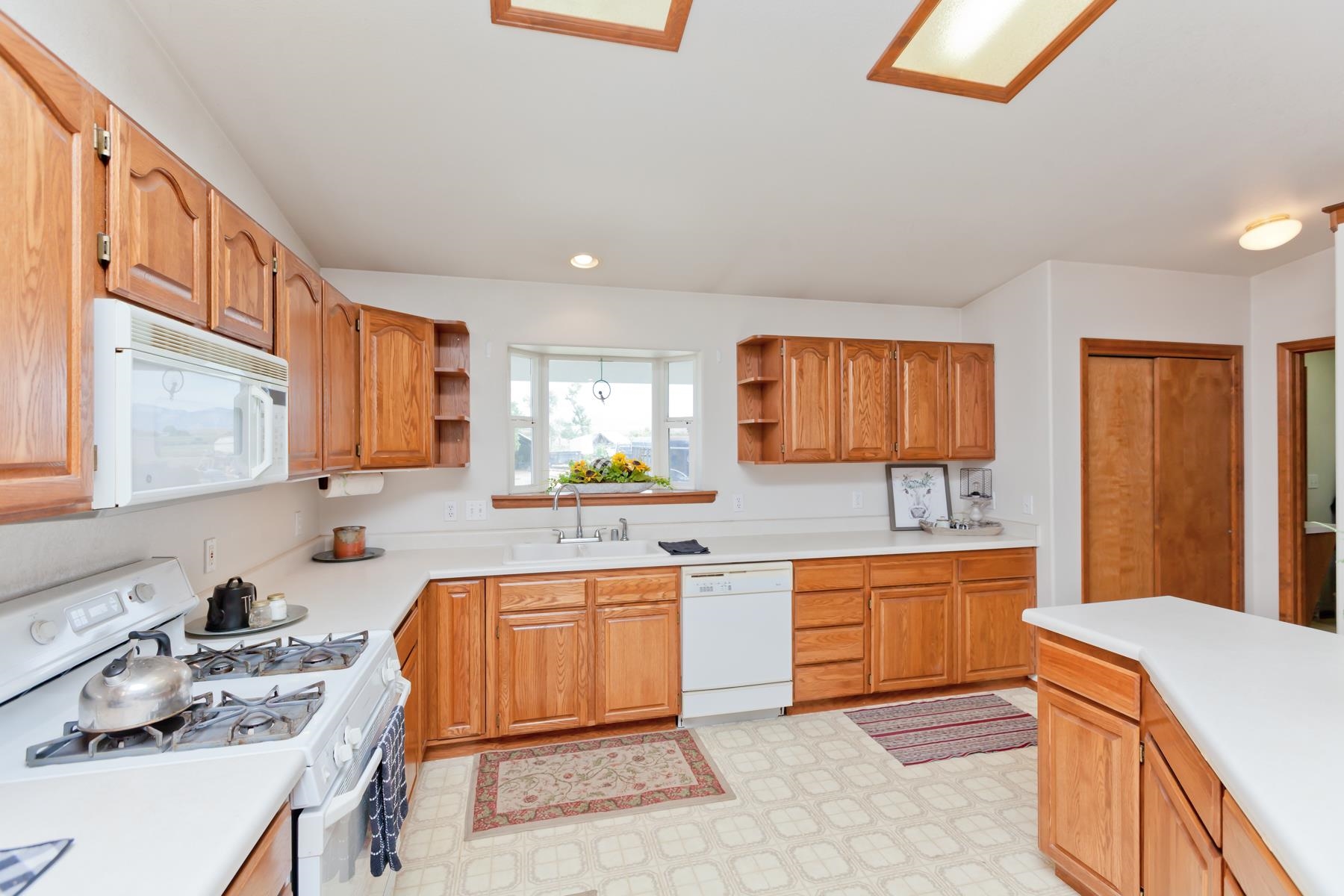1418 Q Road Loma, CO 81524 - Photo 10 of 42 Gallery Image 10