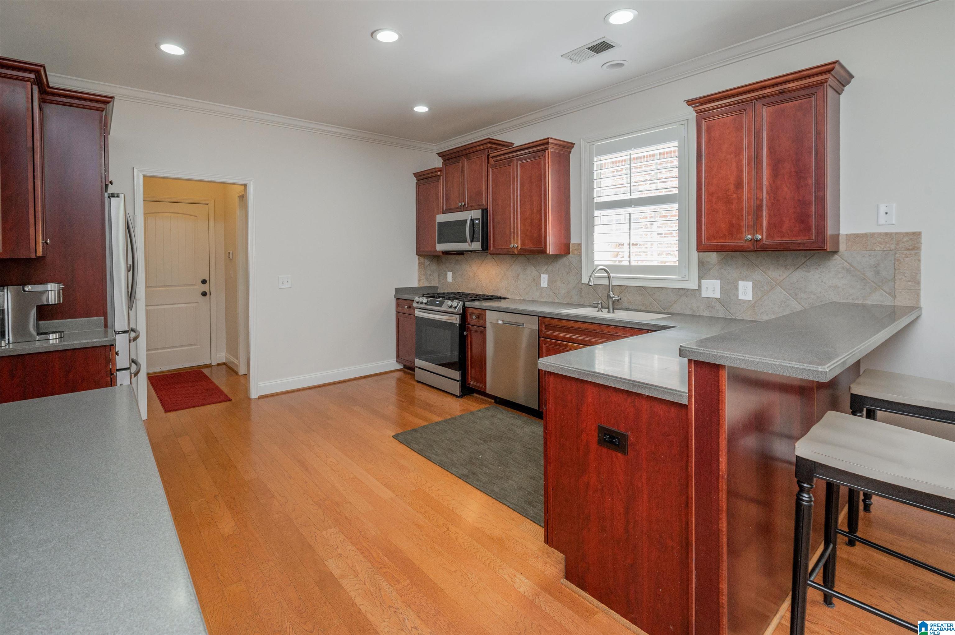 1469 Brocks Trace Birmingham, AL 35244 - Photo 10 of 48