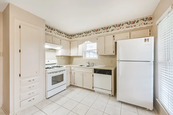 $225,000 | 4151 Alecia Drive, Pasadena, TX 77503