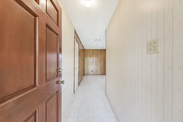 $225,000 | 4151 Alecia Drive, Pasadena, TX 77503