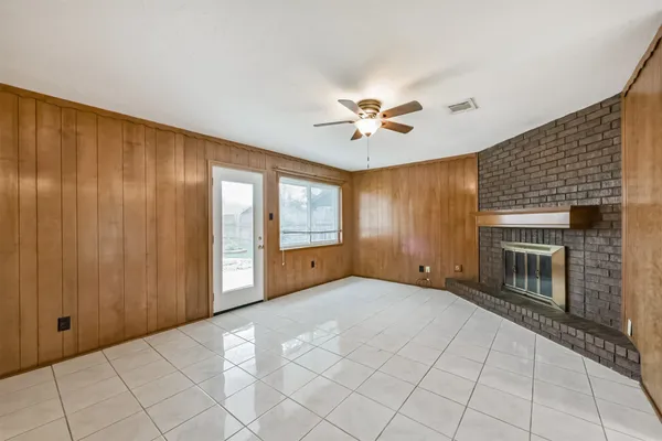 $225,000 | 4151 Alecia Drive, Pasadena, TX 77503