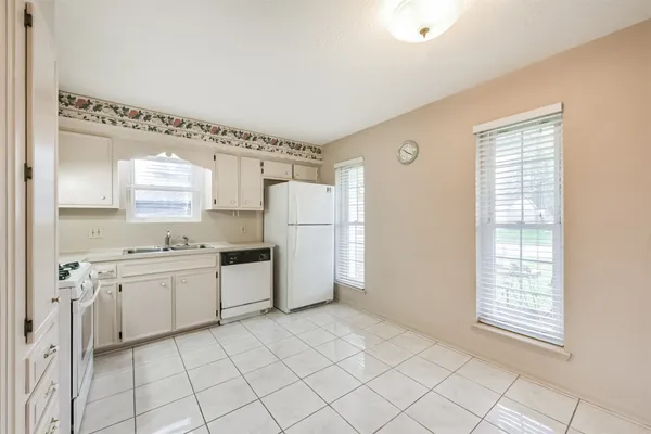 $225,000 | 4151 Alecia Drive, Pasadena, TX 77503