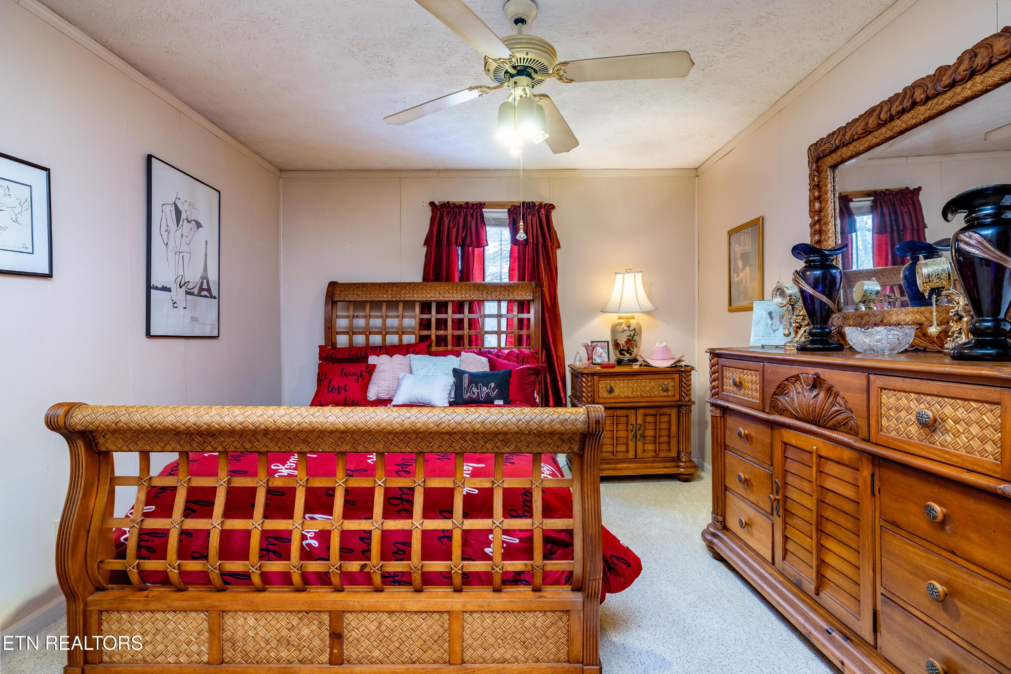183 Torbetts Road Madisonville, TN 37354 - Photo 21 of 47 Gallery Image 21