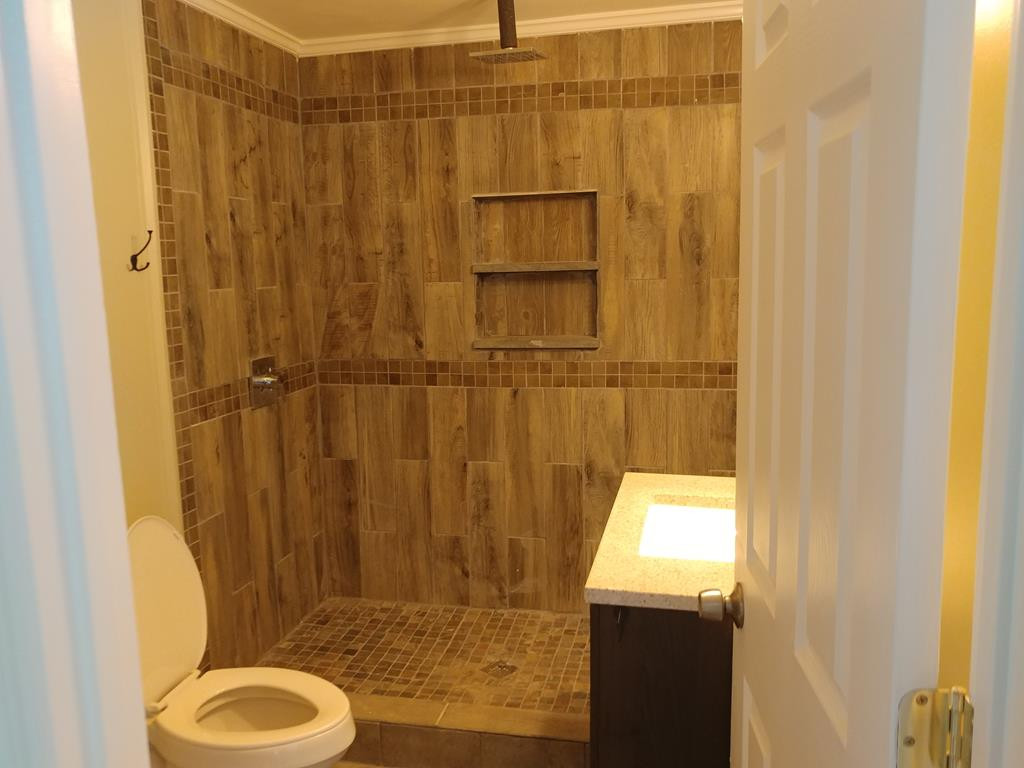 905 Wildwood Road Aiken, SC 29801 - Photo 6 of 19 Gallery Image 6