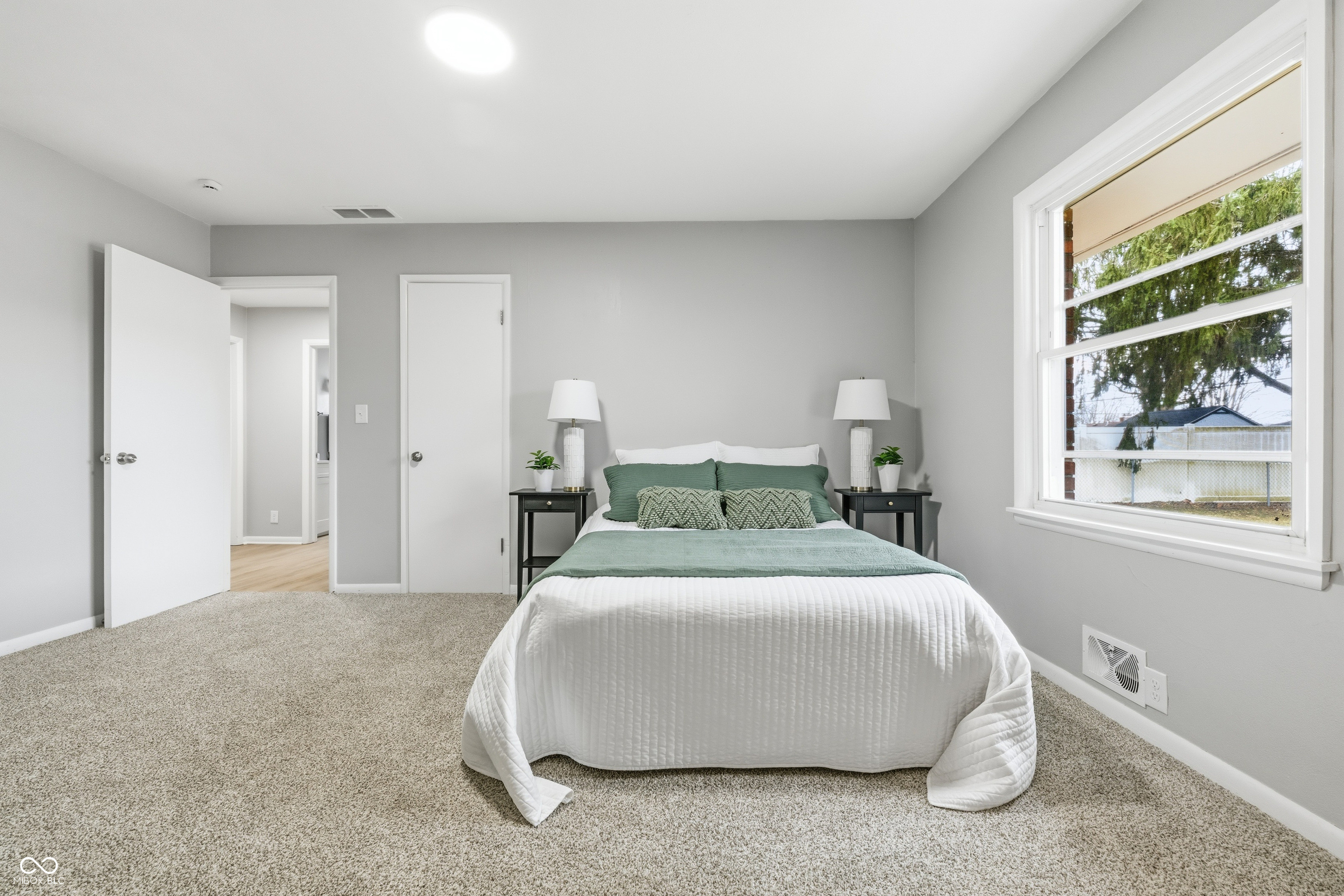 1117 Balfour Road Anderson, IN 46011 - Photo 18 of 32 Gallery Image 18