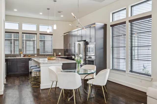 $495,000 | 1618 Ovid Street, Houston, TX 77007