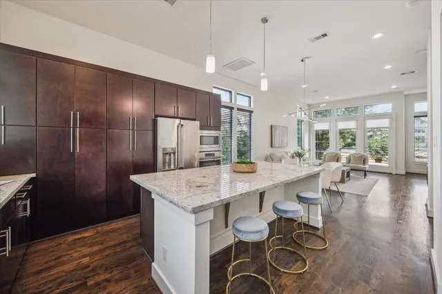 $495,000 | 1618 Ovid Street, Houston, TX 77007