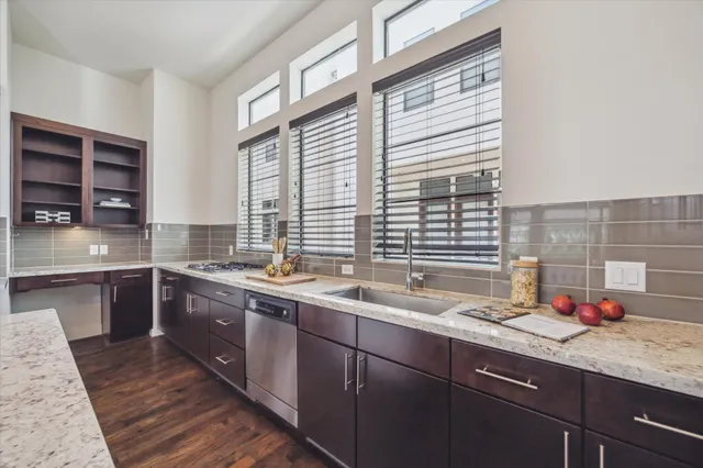 $495,000 | 1618 Ovid Street, Houston, TX 77007