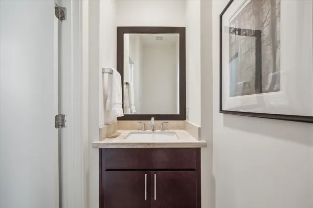 $495,000 | 1618 Ovid Street, Houston, TX 77007