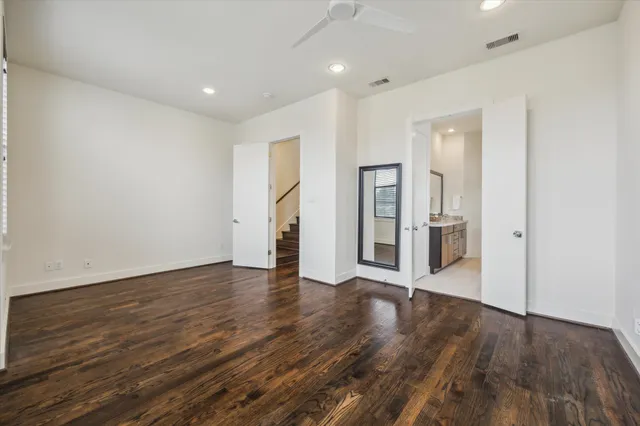 $495,000 | 1618 Ovid Street, Houston, TX 77007