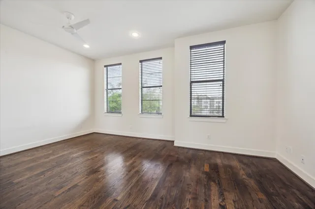 $495,000 | 1618 Ovid Street, Houston, TX 77007