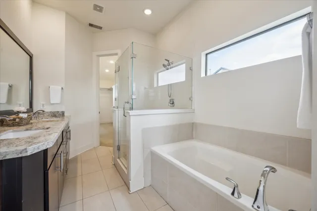 $495,000 | 1618 Ovid Street, Houston, TX 77007