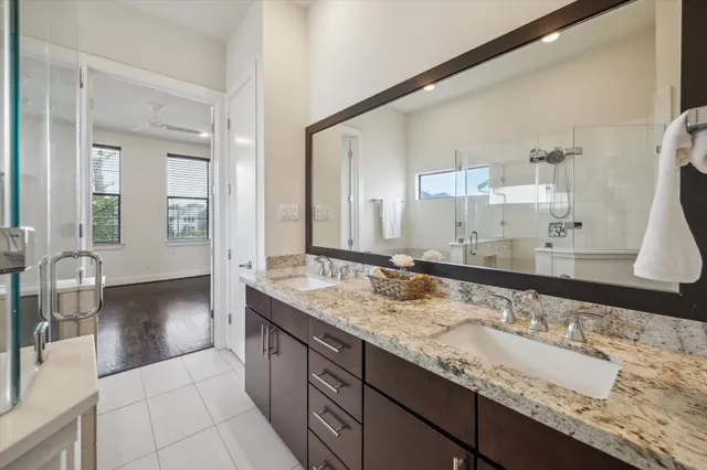 $495,000 | 1618 Ovid Street, Houston, TX 77007