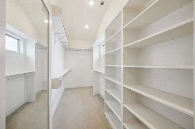 $495,000 | 1618 Ovid Street, Houston, TX 77007