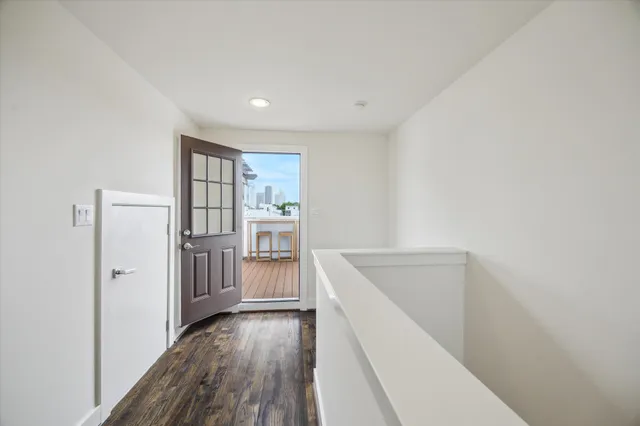 $495,000 | 1618 Ovid Street, Houston, TX 77007