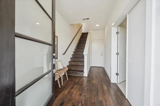 $495,000 | 1618 Ovid Street, Houston, TX 77007