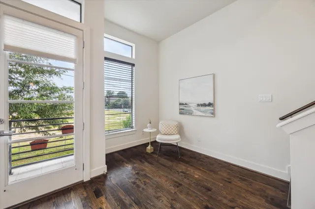 $495,000 | 1618 Ovid Street, Houston, TX 77007