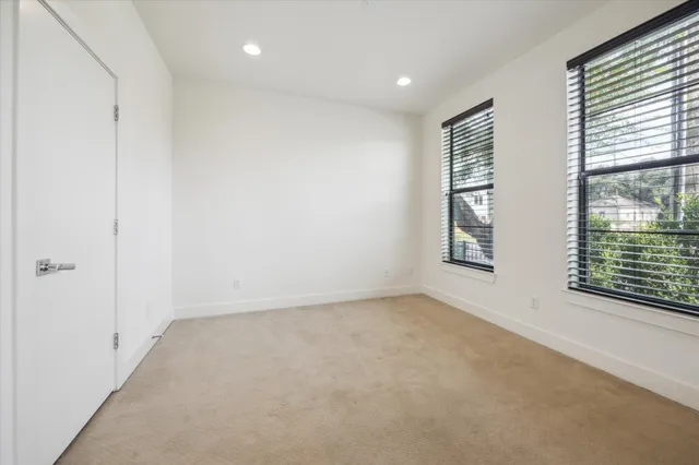 $495,000 | 1618 Ovid Street, Houston, TX 77007