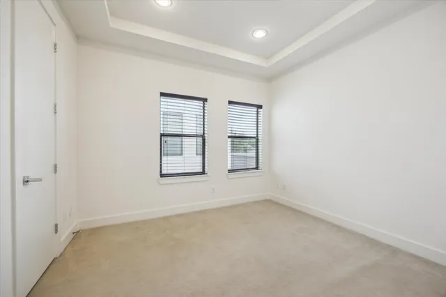 $495,000 | 1618 Ovid Street, Houston, TX 77007