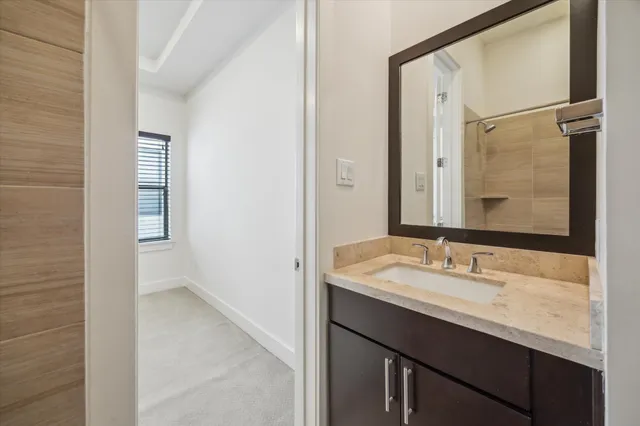 $495,000 | 1618 Ovid Street, Houston, TX 77007