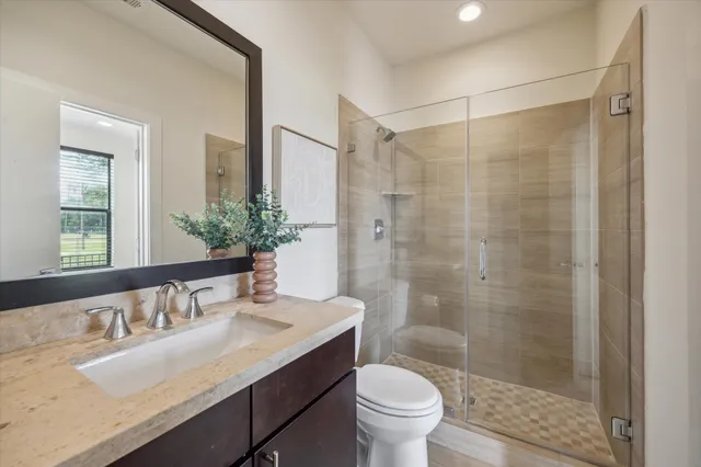 $495,000 | 1618 Ovid Street, Houston, TX 77007