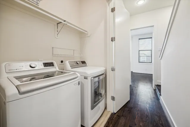 $495,000 | 1618 Ovid Street, Houston, TX 77007