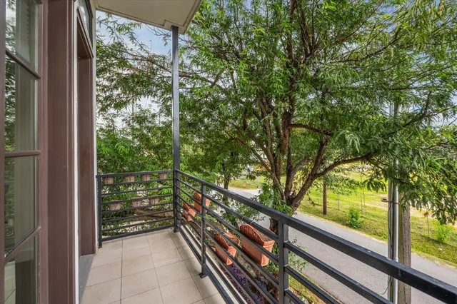 $495,000 | 1618 Ovid Street, Houston, TX 77007