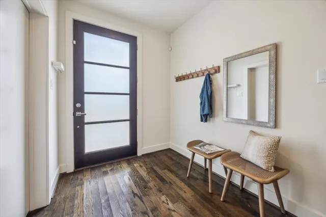 $495,000 | 1618 Ovid Street, Houston, TX 77007