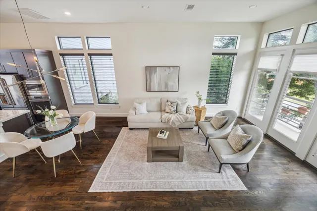 $495,000 | 1618 Ovid Street, Houston, TX 77007