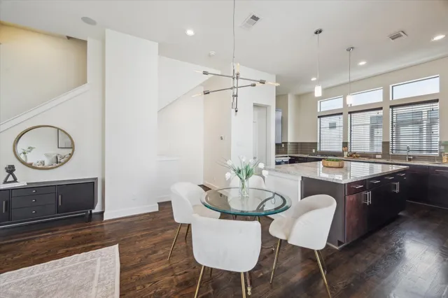 $495,000 | 1618 Ovid Street, Houston, TX 77007