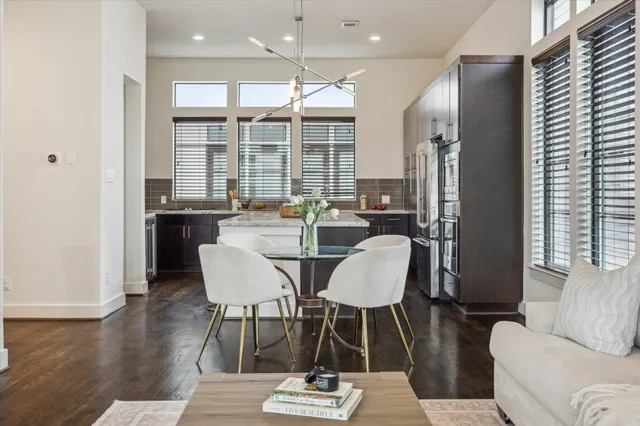 $495,000 | 1618 Ovid Street, Houston, TX 77007