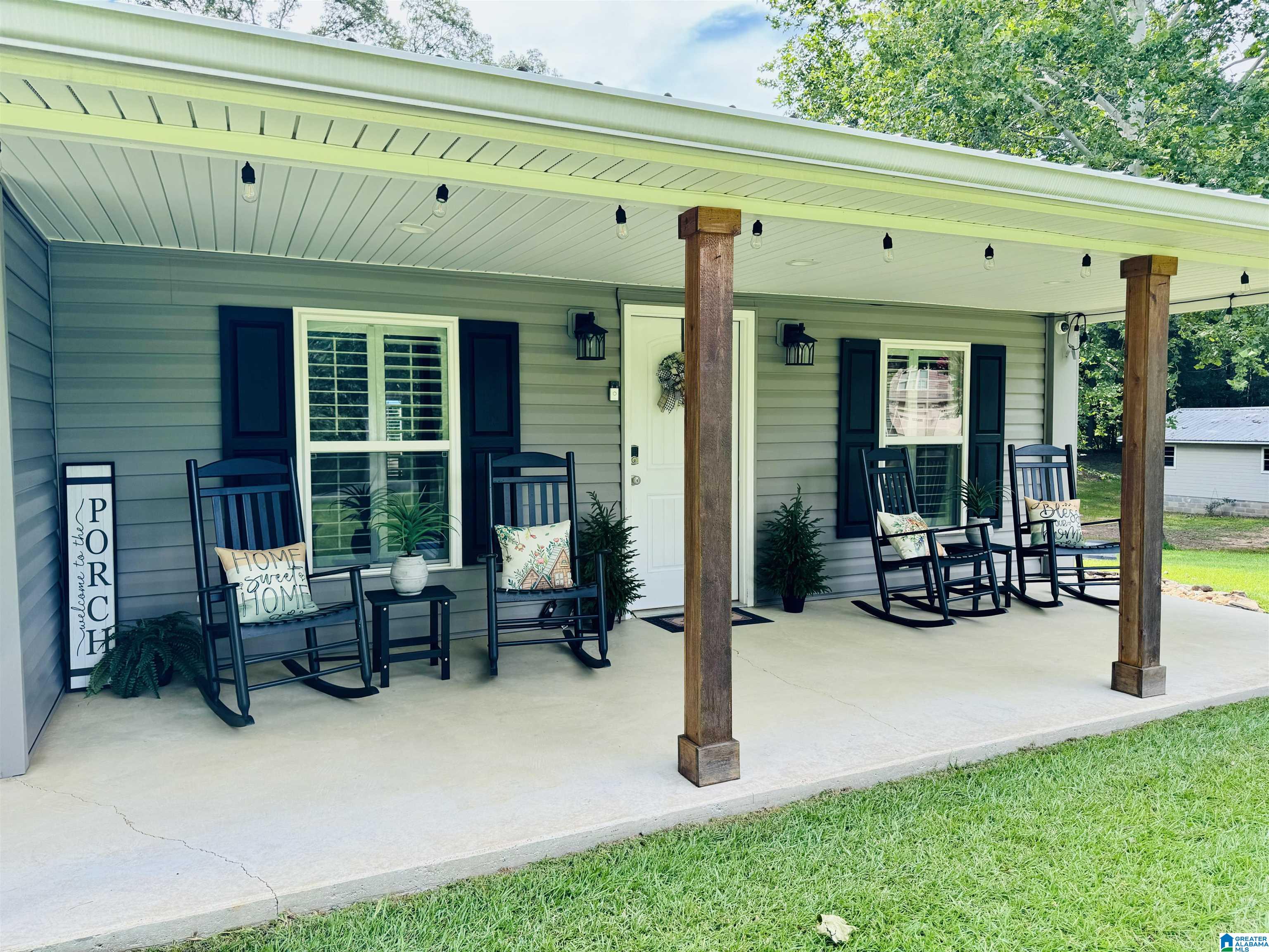 2365 Jim Raney Lane Bessemer, AL 35023 - Photo 11 of 60 Gallery Image 11