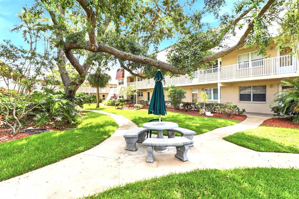 10034 64th Avenue North, Unit 3 St. Petersburg, FL 33708 - Photo 1 of 22