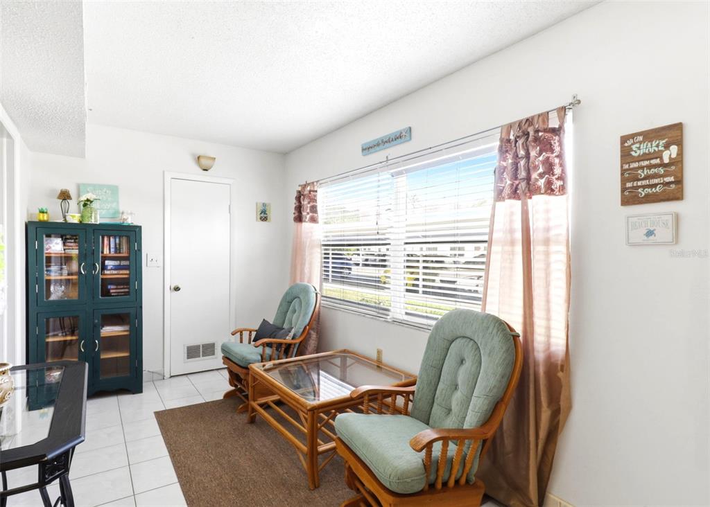 10034 64th Avenue North, Unit 3 St. Petersburg, FL 33708 - Photo 11 of 22