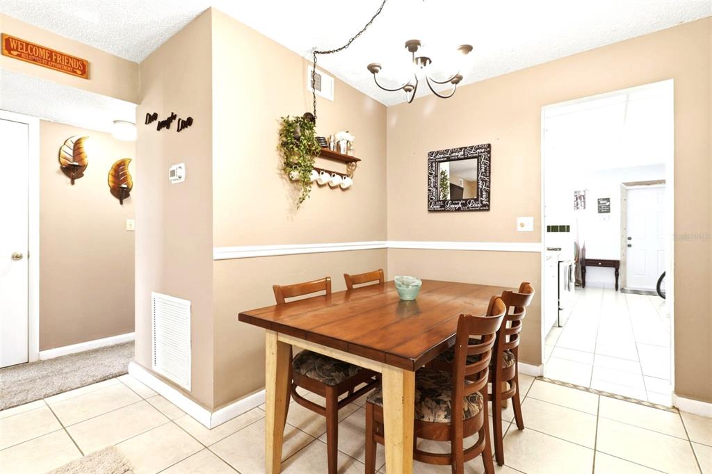 10034 64th Avenue North, Unit 3 St. Petersburg, FL 33708 - Photo 13 of 22