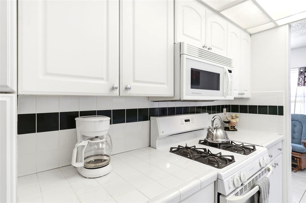 10034 64th Avenue North, Unit 3 St. Petersburg, FL 33708 - Photo 15 of 22