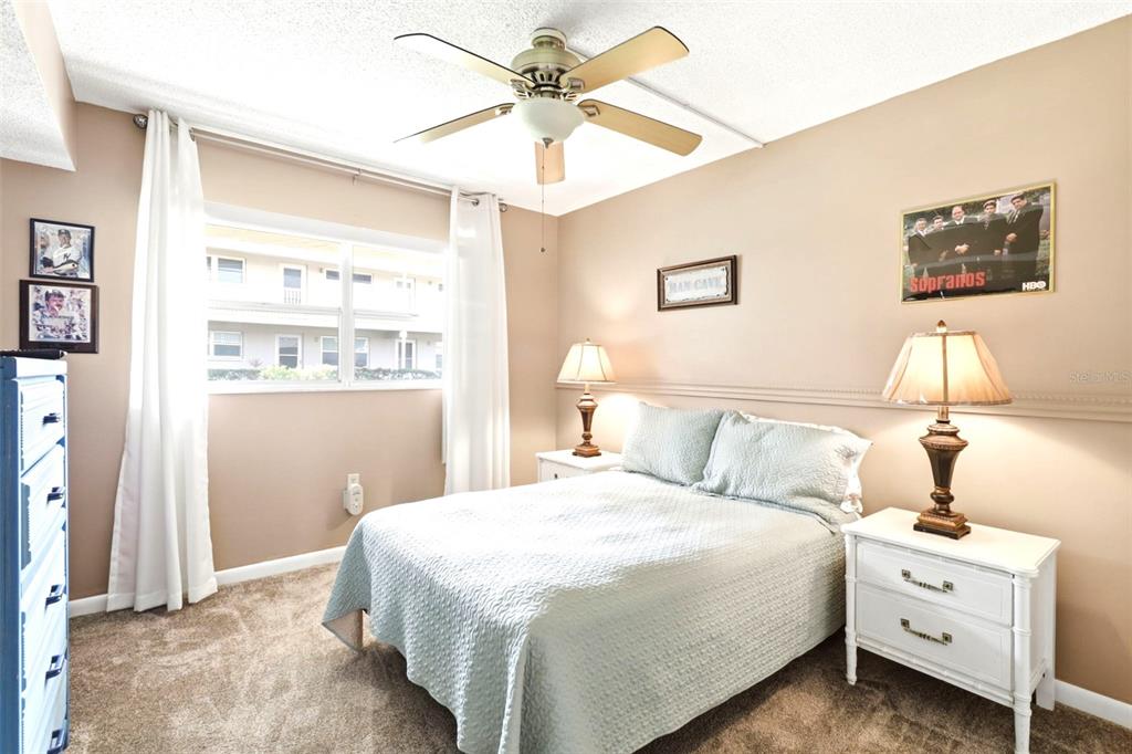10034 64th Avenue North, Unit 3 St. Petersburg, FL 33708 - Photo 17 of 22