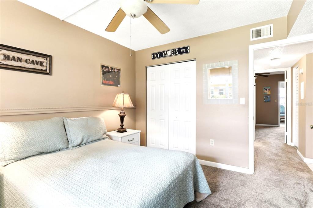 10034 64th Avenue North, Unit 3 St. Petersburg, FL 33708 - Photo 18 of 22