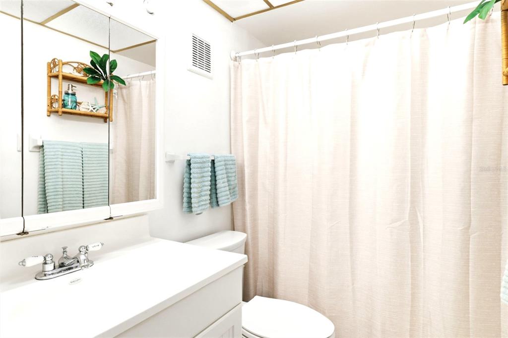 10034 64th Avenue North, Unit 3 St. Petersburg, FL 33708 - Photo 19 of 22