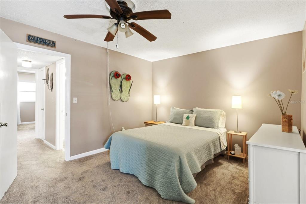 10034 64th Avenue North, Unit 3 St. Petersburg, FL 33708 - Photo 21 of 22